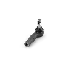 Steering Tie Rod End Metrix Premium 42465MT