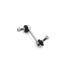 Metrix Premium 4 PC Stabilizer Bar Link Kit 98291MT car parts