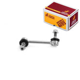 Suspension Stabilizer Bar Link Metrix Premium 42466MT