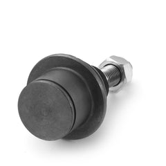 Metrix Premium 4 PC Stabilizer Bar Link and Lower Ball Joint Kit 96873MT OEM fit