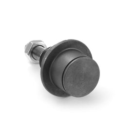 Metrix Premium 4 PC Stabilizer Bar Link and Lower Ball Joint Kit 96984MT aftermarket parts