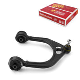 Metrix Premium Front Right Upper Control Arm and Ball Joint Assembly 42471MT