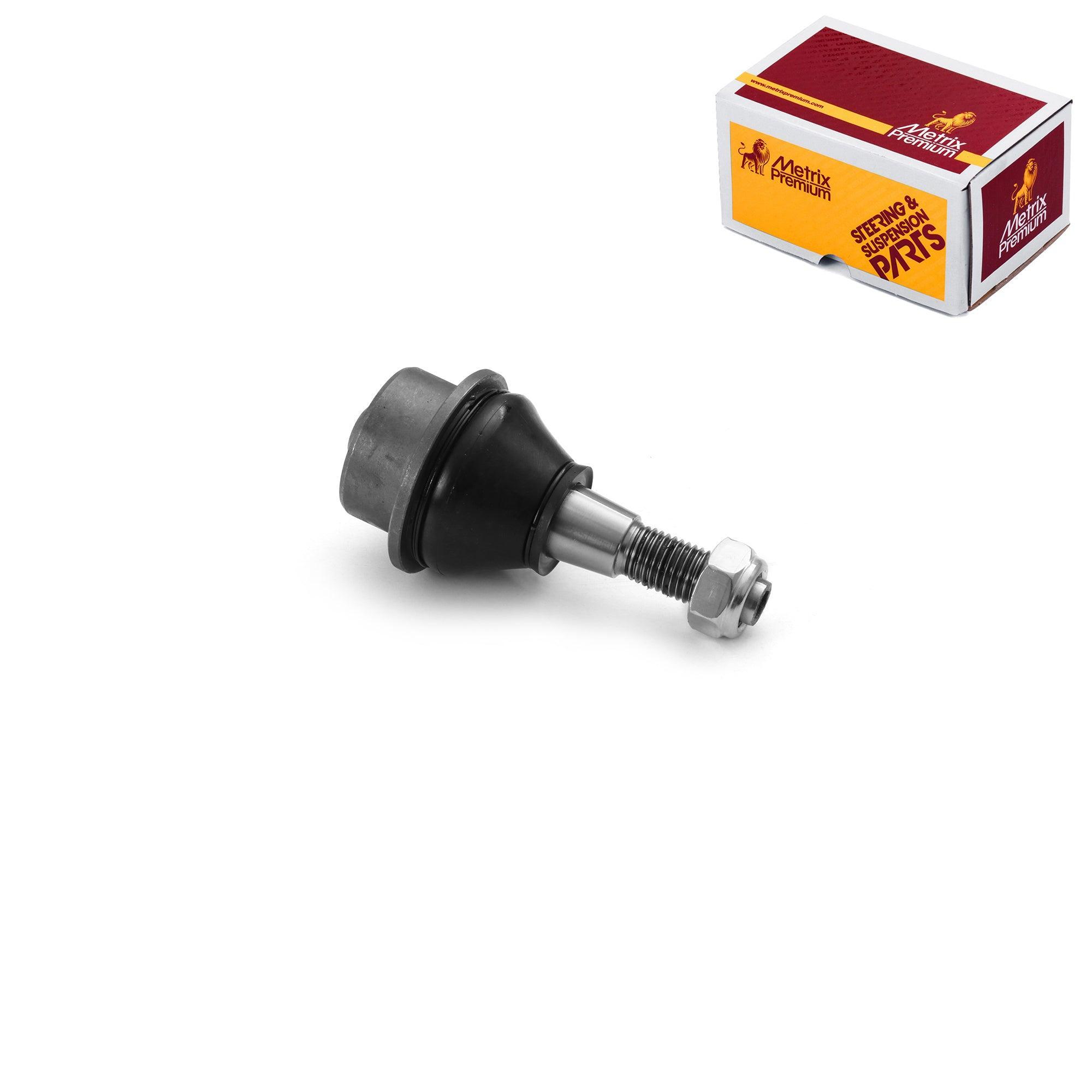 Suspension Ball Joint Metrix Premium 42472MT