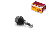 Suspension Ball Joint Metrix Premium 42472MT