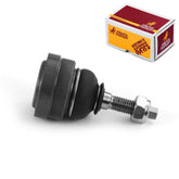 Suspension Ball Joint Metrix Premium 42475MT