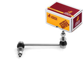 Suspension Stabilizer Bar Link Metrix Premium 42476MT