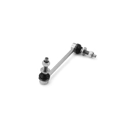 Metrix Premium 4 PC Control Arm and Stabilizer Bar Link Kit 97490MT car parts