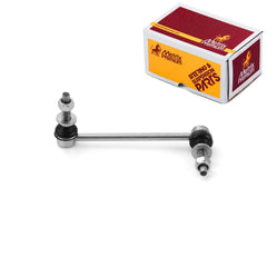 Suspension Stabilizer Bar Link Metrix Premium 42477MT
