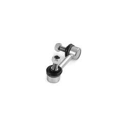 Metrix Premium 4 PC Stabilizer Bar Link and Lower Ball Joint Kit 97042MT aftermarket parts