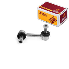 Suspension Stabilizer Bar Link Metrix Premium 42485MT