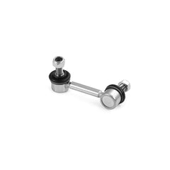 Suspension Stabilizer Bar Link Metrix Premium 42485MT