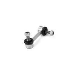 Metrix Premium 4 PC Stabilizer Bar Link Kit 97945MT OEM fit