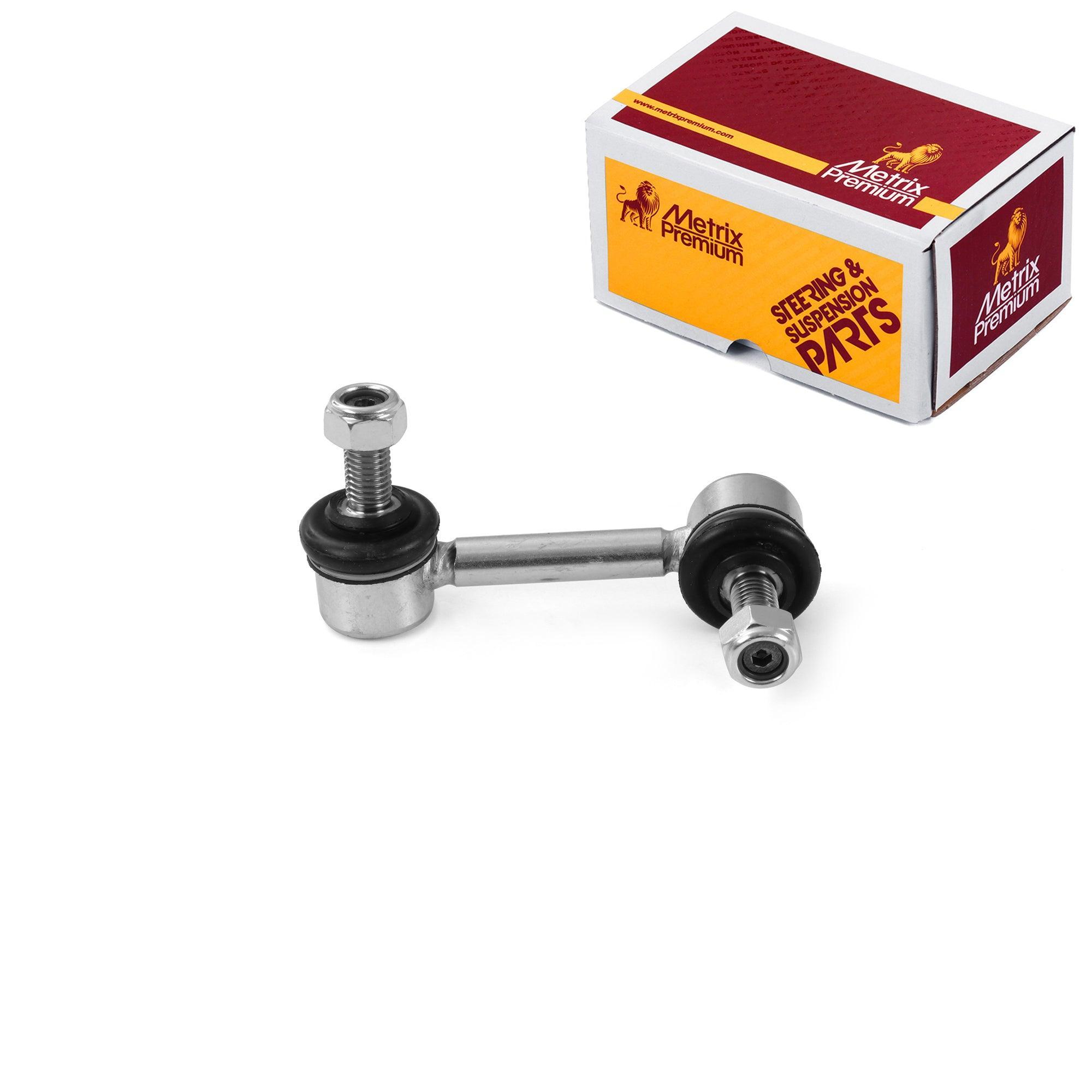 Suspension Stabilizer Bar Link Metrix Premium 42486MT