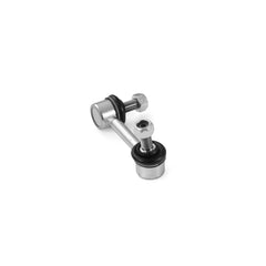Suspension Stabilizer Bar Link Metrix Premium 42486MT