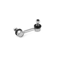Suspension Stabilizer Bar Link Metrix Premium 42486MT
