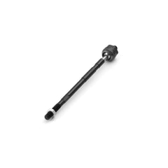 Metrix Premium 2 PC Tie Rod End Kit 98811MT OEM fit
