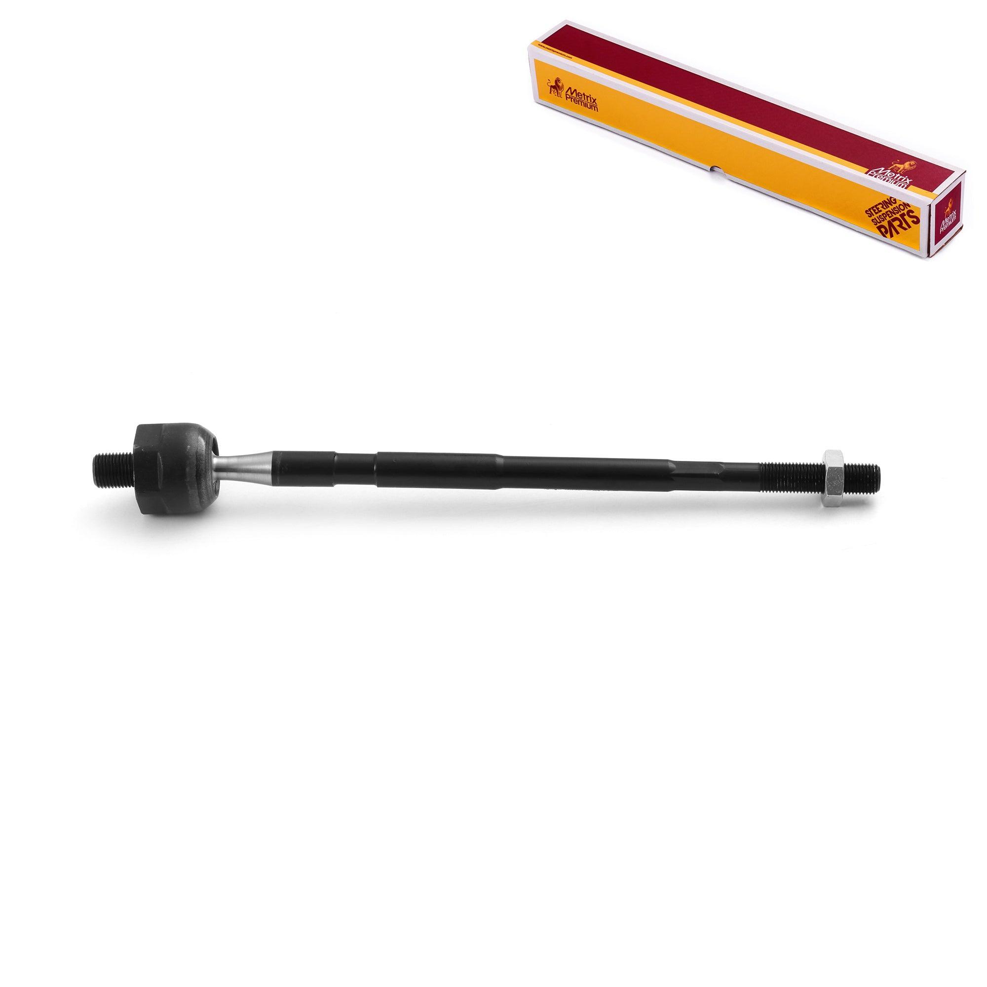 Steering Tie Rod End Metrix Premium 42515MT