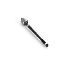 Steering Tie Rod End Metrix Premium 42516MT