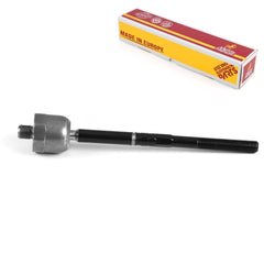 Front Inner Tie Rod End 42517MT