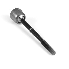 Metrix Premium 2 PC Tie Rod End Kit 98809MT OEM fit