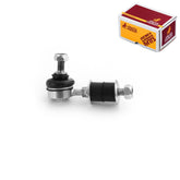 Front Stabilizer Bar Link Kit 42523MT