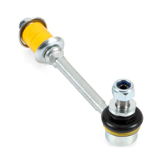 Metrix Premium 4 PC Stabilizer Bar Link and Lower Ball Joint Kit 96879MT aftermarket parts