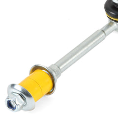 Metrix Premium 4 PC GDX Stabilizer Bar Link and Sway Bar Bushing Kit 97381MT car parts