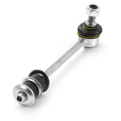 Metrix Premium 2 PC  Stabilizer Bar Link Kit 98806MT aftermarket parts