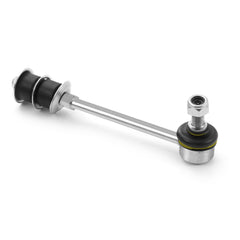 Metrix Premium 2 PC  Stabilizer Bar Link Kit 98806MT car parts