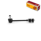 Suspension Stabilizer Bar Link Metrix Premium 42526MT