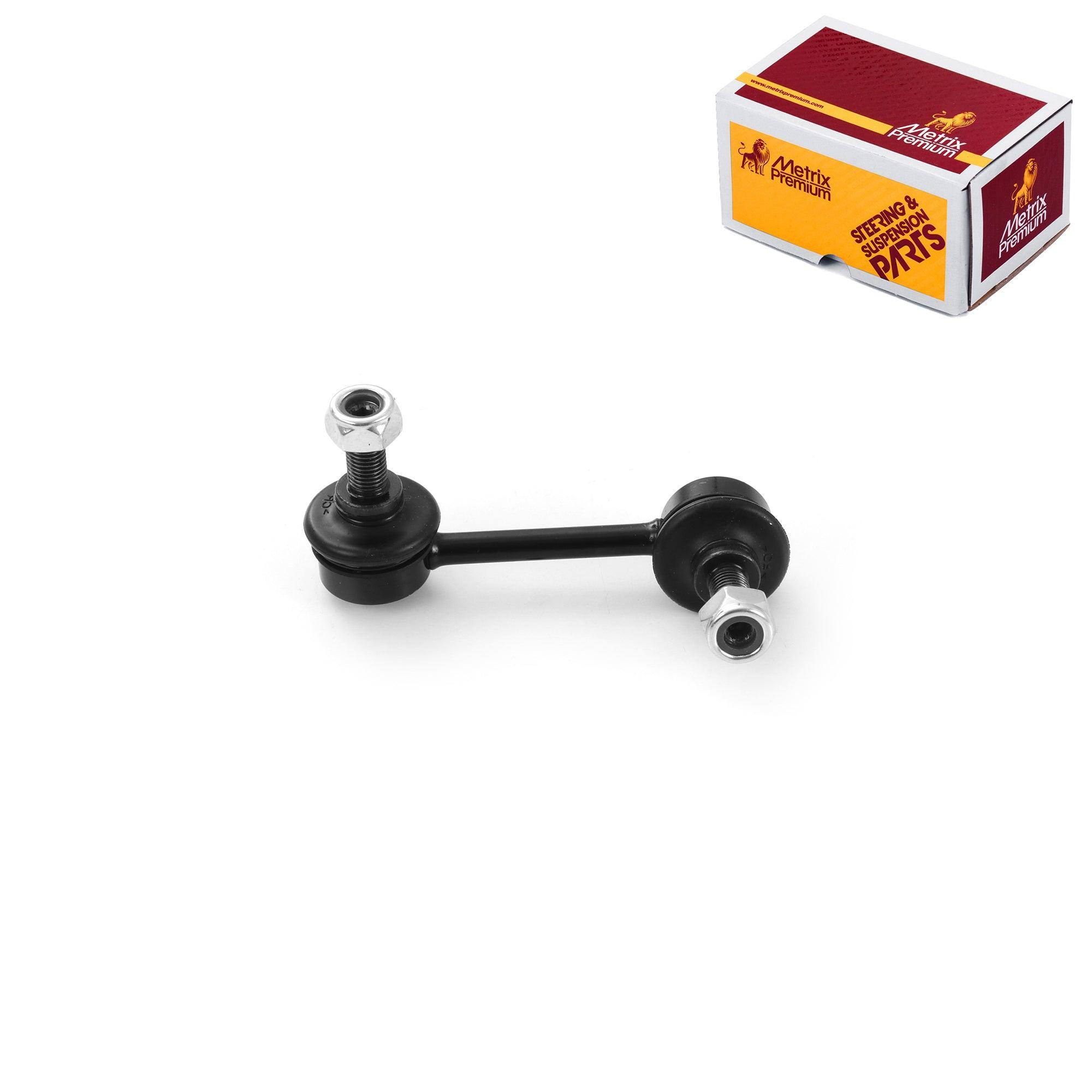 Suspension Stabilizer Bar Link Metrix Premium 42539MT