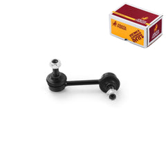 Suspension Stabilizer Bar Link Metrix Premium 42539MT