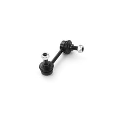Suspension Stabilizer Bar Link Metrix Premium 42539MT