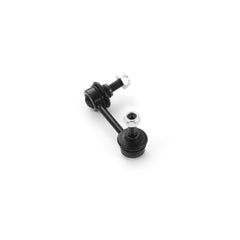 Suspension Stabilizer Bar Link Metrix Premium 42539MT