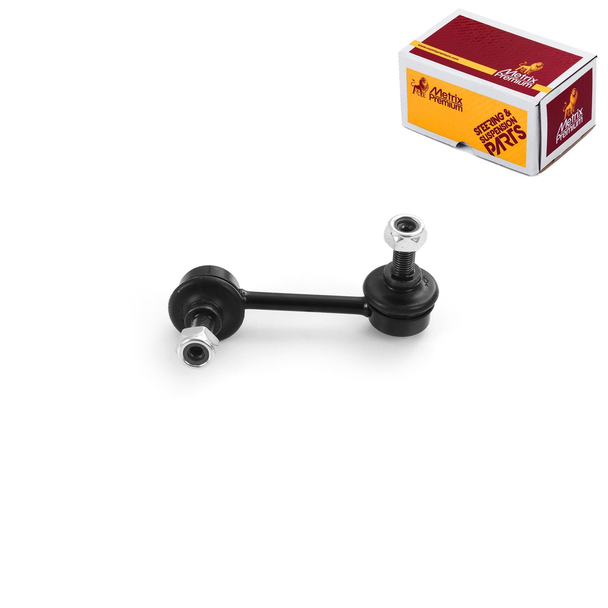 Suspension Stabilizer Bar Link Metrix Premium 42540MT