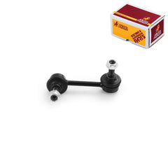 Suspension Stabilizer Bar Link Metrix Premium 42540MT