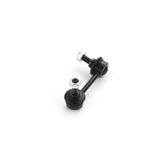 Suspension Stabilizer Bar Link Metrix Premium 42540MT
