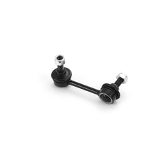 Suspension Stabilizer Bar Link Metrix Premium 42540MT