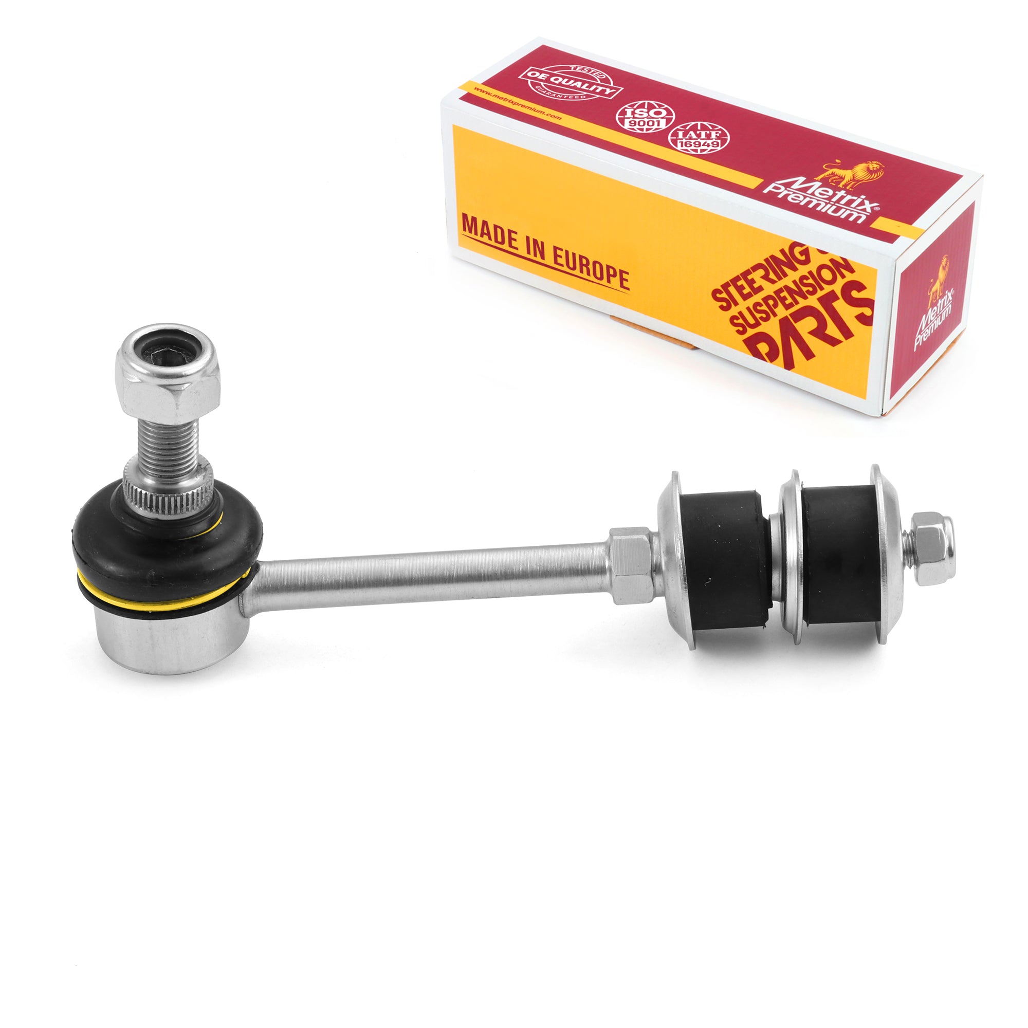 Metrix Premium Rear Stabilizer Bar Link 42542MT OEM fit auto parts