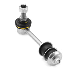 Metrix Premium 2 PC Rear Stabilizer Bar Link Kit 98804MT OEM fit spare parts