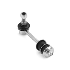 Metrix Premium 4 PC Stabilizer Bar Link Kit 98285MT OEM fit