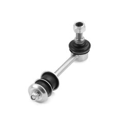 Metrix Premium 4 PC Stabilizer Bar Link Kit 98285MT aftermarket parts