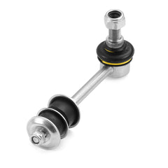 Metrix Premium 2 PC Rear Stabilizer Bar Link Kit 98804MT aftermarket car parts