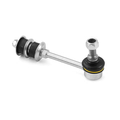 Metrix Premium 2 PC Rear Stabilizer Bar Link Kit 98804MT suspension steering brake parts