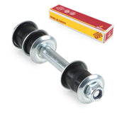 Metrix Premium Chassis Parts Front Stabilizer Bar Link 42543MT OEM fit auto parts