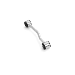 Metrix Premium 4 PC Stabilizer Bar Link Kit 99716MT OEM fit