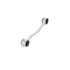 Metrix Premium 4 PC Stabilizer Bar Link Kit 99716MT aftermarket parts