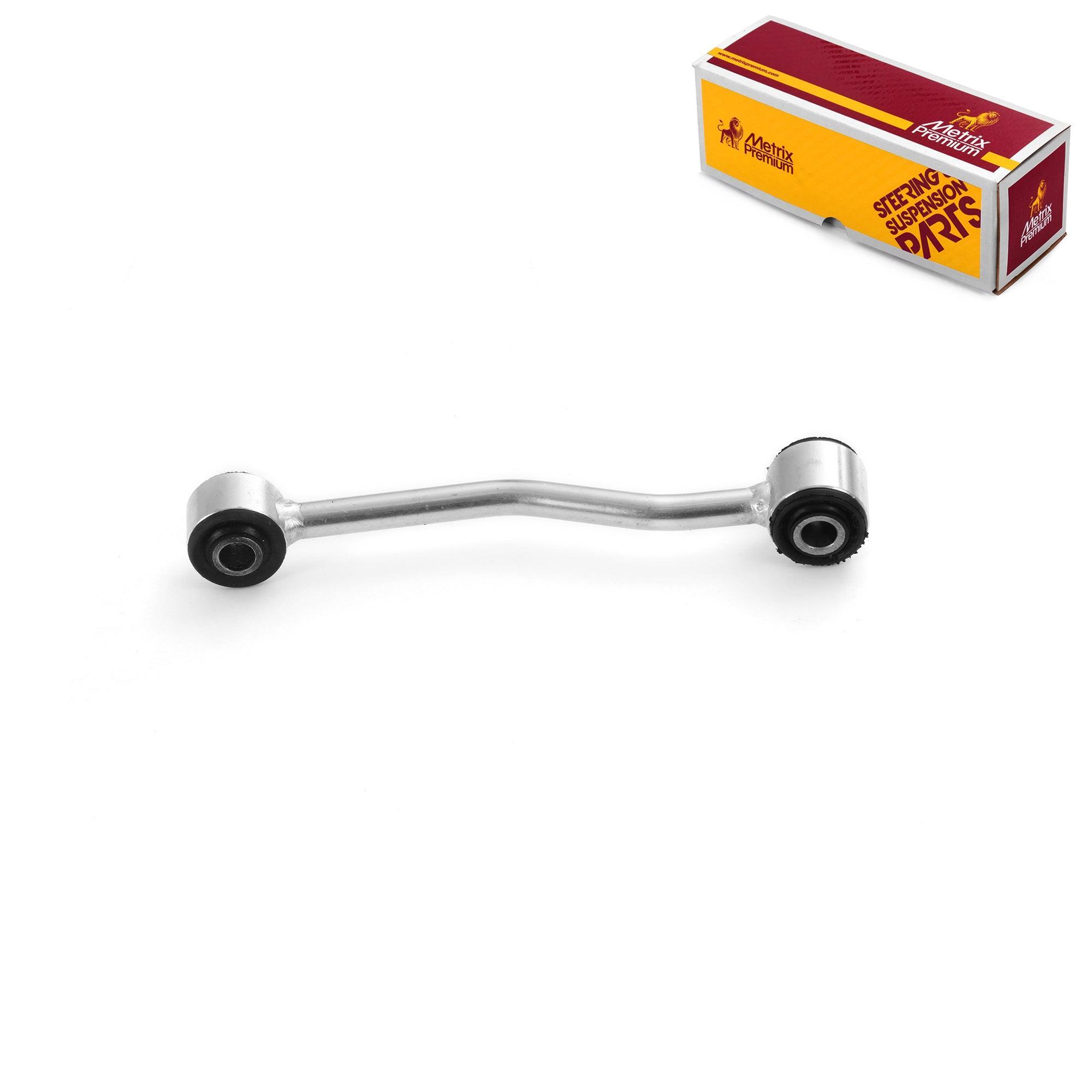 Suspension Stabilizer Bar Link Metrix Premium 42549MT