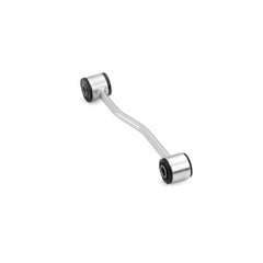 Metrix Premium 2 PC Stabilizer Bar Link Kit 98803MT car parts