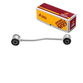 Suspension Stabilizer Bar Link Metrix Premium 42554MT